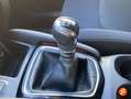 Nissan Qashqai DIG-T 103 kW (140 CV) E6D ACENTA Negro - thumbnail 16