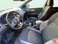 Nissan Qashqai DIG-T 103 kW (140 CV) E6D ACENTA Negro - thumbnail 38