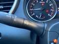 Nissan Qashqai DIG-T 103 kW (140 CV) E6D ACENTA Negro - thumbnail 32
