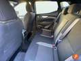 Nissan Qashqai DIG-T 103 kW (140 CV) E6D ACENTA Negro - thumbnail 21