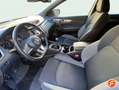 Nissan Qashqai DIG-T 103 kW (140 CV) E6D ACENTA Negro - thumbnail 20