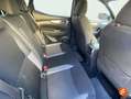 Nissan Qashqai DIG-T 103 kW (140 CV) E6D ACENTA Negro - thumbnail 19