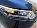 Nissan Qashqai DIG-T 103 kW (140 CV) E6D ACENTA Negro - thumbnail 50