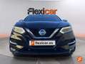 Nissan Qashqai DIG-T 103 kW (140 CV) E6D ACENTA Negro - thumbnail 5