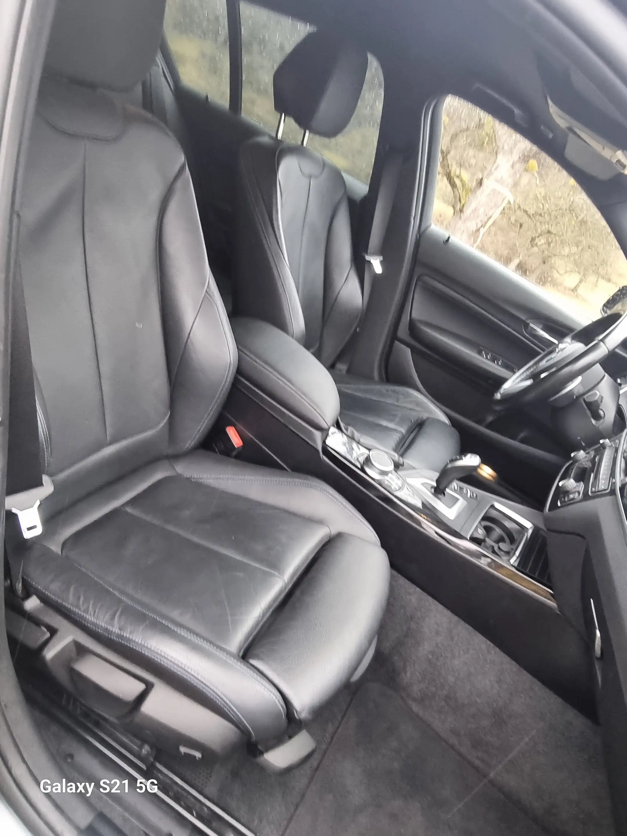 BMW 140 M140 i Special Edition — photo 12