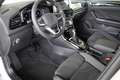 Volkswagen T-Roc Style 1.5l TSI DSG Matrix Kamera Grau - thumbnail 10