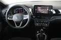 Volkswagen T-Roc Style 1.5l TSI DSG Matrix Kamera Grau - thumbnail 12