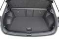Volkswagen T-Roc Style 1.5l TSI DSG Matrix Kamera Grau - thumbnail 17