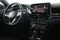 Volkswagen T-Roc Style 1.5l TSI DSG Matrix Kamera Grau - thumbnail 14