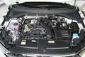Volkswagen T-Roc Style 1.5l TSI DSG Matrix Kamera Grau - thumbnail 21