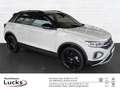Volkswagen T-Roc Style 1.5l TSI DSG Matrix Kamera Grau - thumbnail 1