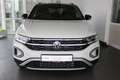 Volkswagen T-Roc Style 1.5l TSI DSG Matrix Kamera Grau - thumbnail 4