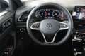 Volkswagen T-Roc Style 1.5l TSI DSG Matrix Kamera Grau - thumbnail 13