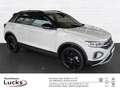 Volkswagen T-Roc Style 1.5l TSI DSG Matrix Kamera Grau - thumbnail 2