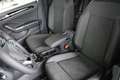 Volkswagen T-Roc Style 1.5l TSI DSG Matrix Kamera Grau - thumbnail 11