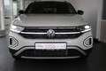 Volkswagen T-Roc Style 1.5l TSI DSG Matrix Kamera Grau - thumbnail 5