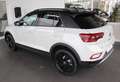 Volkswagen T-Roc Style 1.5l TSI DSG Matrix Kamera Grau - thumbnail 7
