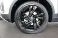 Volkswagen T-Roc Style 1.5l TSI DSG Matrix Kamera Grau - thumbnail 18