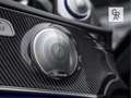 Mercedes-Benz S 63 AMG E63 4Matic Edition One | Keramisch | Burmester 3D Schwarz - thumbnail 22