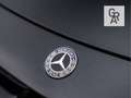 Mercedes-Benz S 63 AMG E63 4Matic Edition One | Keramisch | Burmester 3D Zwart - thumbnail 29