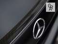 Mercedes-Benz S 63 AMG E63 4Matic Edition One | Keramisch | Burmester 3D Zwart - thumbnail 36
