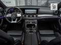 Mercedes-Benz S 63 AMG E63 4Matic Edition One | Keramisch | Burmester 3D Zwart - thumbnail 8