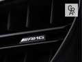 Mercedes-Benz S 63 AMG E63 4Matic Edition One | Keramisch | Burmester 3D Zwart - thumbnail 30
