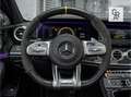 Mercedes-Benz S 63 AMG E63 4Matic Edition One | Keramisch | Burmester 3D Zwart - thumbnail 12
