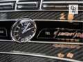 Mercedes-Benz S 63 AMG E63 4Matic Edition One | Keramisch | Burmester 3D Negro - thumbnail 21