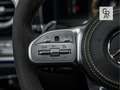 Mercedes-Benz S 63 AMG E63 4Matic Edition One | Keramisch | Burmester 3D Zwart - thumbnail 15