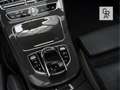 Mercedes-Benz S 63 AMG E63 4Matic Edition One | Keramisch | Burmester 3D Schwarz - thumbnail 19