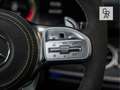 Mercedes-Benz S 63 AMG E63 4Matic Edition One | Keramisch | Burmester 3D Zwart - thumbnail 16