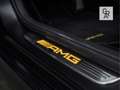 Mercedes-Benz S 63 AMG E63 4Matic Edition One | Keramisch | Burmester 3D Negro - thumbnail 24