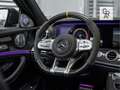 Mercedes-Benz S 63 AMG E63 4Matic Edition One | Keramisch | Burmester 3D Zwart - thumbnail 9