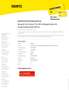 Renault Clio Clio Intens TCe 100 Intens Rot - thumbnail 7