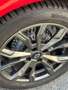 Renault Clio Clio Intens TCe 100 Intens Rot - thumbnail 10