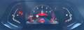 Renault Clio Clio Intens TCe 100 Intens Rot - thumbnail 4