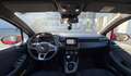 Renault Clio Clio Intens TCe 100 Intens Rot - thumbnail 5