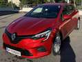 Renault Clio Clio Intens TCe 100 Intens Rot - thumbnail 1
