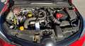Renault Clio Clio Intens TCe 100 Intens Rot - thumbnail 6
