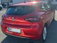 Renault Clio Clio Intens TCe 100 Intens Rot - thumbnail 3