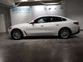 BMW i4 eDrive35 Gran Coupé RFK/HiFi/DAB/Shz Weiß - thumbnail 5