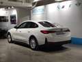BMW i4 eDrive35 Gran Coupé RFK/HiFi/DAB/Shz Weiß - thumbnail 4
