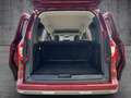 Nissan Townstar Kombi L1 N-Design Garantie bis 02/2028 Rot - thumbnail 9
