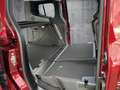Nissan Townstar Kombi L1 N-Design Garantie bis 02/2028 Rot - thumbnail 21