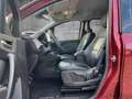 Nissan Townstar Kombi L1 N-Design Garantie bis 02/2028 Rot - thumbnail 11