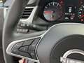 Nissan Townstar Kombi L1 N-Design Garantie bis 02/2028 Rot - thumbnail 26