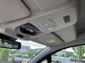 Nissan Townstar Kombi L1 N-Design Garantie bis 02/2028 Rot - thumbnail 27