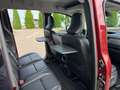 Nissan Townstar Kombi L1 N-Design Garantie bis 02/2028 Rot - thumbnail 23