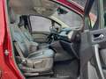 Nissan Townstar Kombi L1 N-Design Garantie bis 02/2028 Rot - thumbnail 20